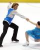 Nicole Orford &amp; Thomas Williams