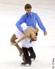 Kara Vick &amp; David Lenz