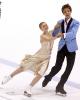 Larissa Van As &amp; Troy Shindle 