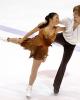 Joylyn Yang &amp; Jean-Luc Baker