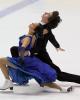 Sara Aghai &amp; Qwynn Dalmer
