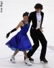 Sara Aghai &amp; Qwynn Dalmer