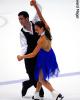 Anastasia Olson &amp; Jordan Cowan