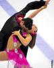 Anastasia Cannuscio &amp; Colin McManus