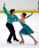 Danielle Gamelin &amp; Alexander Gamelin
