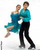 Danielle Gamelin &amp; Alexander Gamelin