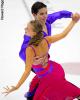 Natalie Wojton &amp; Michael Soyfer 