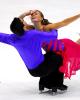Natalie Wojton &amp; Michael Soyfer 