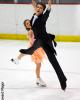 Lauri Bonacorsi &amp; Travis Mager