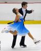 Heather Buckner &amp; Nicholas Taylor
