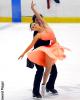 Madeline Heritage &amp; Nathaniel Fast