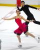 Milakirstie Kulsa &amp; Eric Greengold 