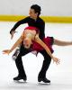 Milakirstie Kulsa &amp; Eric Greengold 
