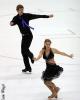 Kara Vick &amp; David Lenz