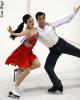 Charlotte Lichtman &amp; Dean Copely