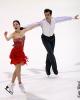 Charlotte Lichtman &amp; Dean Copely