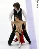 Sameena Sheikh &amp; Paul Bellantuono