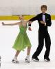Larissa Van As &amp; Troy Shindle