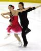 Milakirstie Kulsa &amp; Eric Greengold