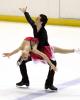 Milakirstie Kulsa &amp; Eric Greengold