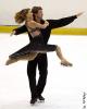 Kara Vick &amp; David Lenz