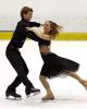 Kara Vick &amp; David Lenz