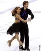 Kara Vick &amp; David Lenz