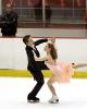 Lauri Bonacorsi &amp; Travis Mager 