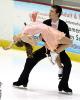 Lauri Bonacorsi &amp; Travis Mager 