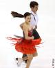Charlotte Lichtman &amp; Dean Copely
