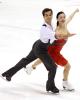 Charlotte Lichtman &amp; Dean Copely