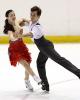 Charlotte Lichtman &amp; Dean Copely