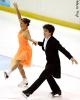 Madeline Heritage &amp; Nathaniel Fast