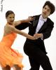 Madeline Heritage &amp; Nathaniel Fast