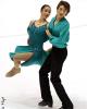 Danielle Gamelin &amp; Alexander Gamelin 