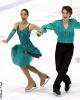 Danielle Gamelin &amp; Alexander Gamelin 