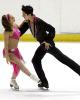 Anastasia Cannuscio &amp; Colin McManus