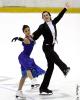 Sara Aghai &amp; Qwynn Dalmer 