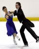 Sara Aghai &amp; Qwynn Dalmer 