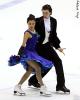Sara Aghai &amp; Qwynn Dalmer 