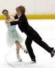 Alexandra Aldridge &amp; Daniel Eaton