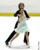 Alexandra Aldridge &amp; Daniel Eaton