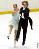 Alexandra Aldridge &amp; Daniel Eaton