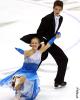 Heather Buckner &amp; Nicholas Taylor