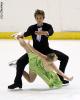 Larissa Van As &amp; Troy Shindle 