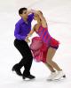 Natalie Wojton &amp; Michael Soyfer 