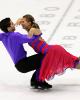 Natalie Wojton &amp; Michael Soyfer 