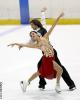 Sameena Sheikh &amp; Paul Bellantuono 
