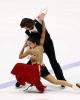 Sameena Sheikh &amp; Paul Bellantuono 