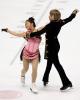 Joylyn Yang &amp; Jean-Luc Baker 